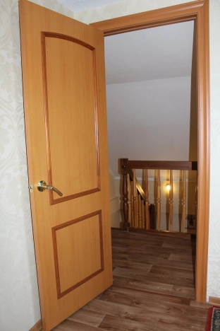 Купить дом в Микрорайоне Восточный, Тобольск в Тобольске. Вариант № 19058, 16, площадь -  квм, цена 10500000 рублей