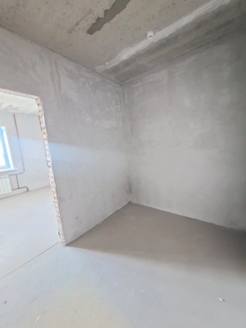 Купить квартиру на вторичке на улице Политехническая в Благовещенске. Вариант № 10693763, 3, площадь - квм, цена 4500000 рублей