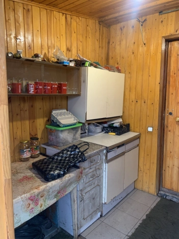 Купить дом в Воронеже. Вариант № 7653827, 14, площадь - квм, цена 1300000 рублей