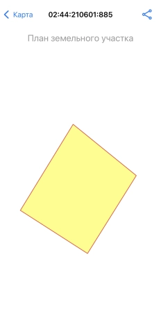 . Вариант № 22655, 4, площадь -  квм, цена 2650000 рублей