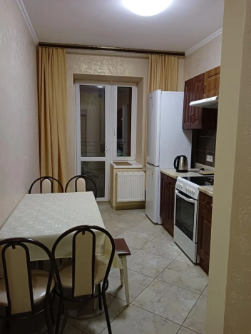 Купить квартиру в Москве. Вариант № 10433689, 4, площадь -  квм, цена 16950000 рублей