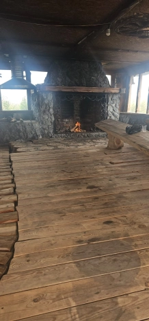 Купить дом в Искитиме. Вариант № 7998979, 28, площадь -  квм, цена 15000000 рублей