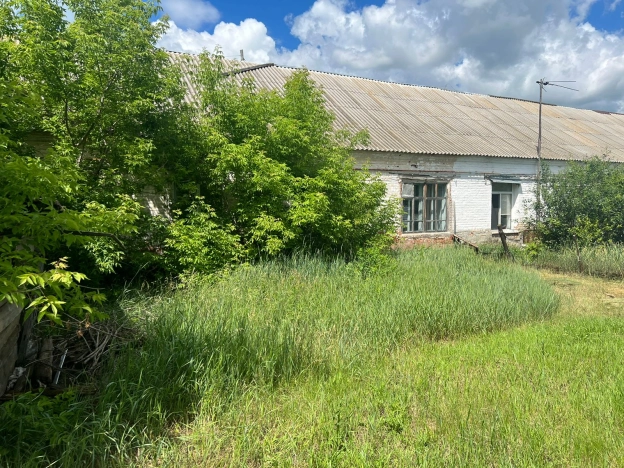 Купить двухкомнатную квартиру в Республике Башкортостан. Вариант № 10999, 6, площадь -  квм, цена 370000 рублей