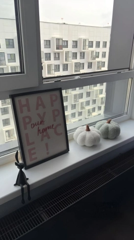 Купить квартиру в Москве. Вариант № 9455801, 2, площадь - квм, цена 20900000 рублей