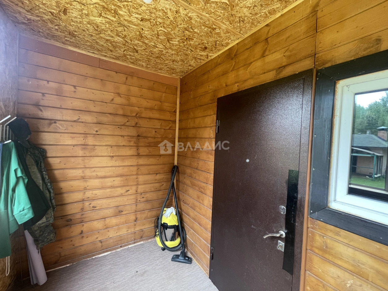 Photo https://36000382-a1c2-4a8a-a109-3fc3bfc73cf7.selcdn.net/App/Entity/ObjectRealty/ObjectRealty/HU/5c14284d-929f-4354-83d3-c3ea9df907cf/FQJfDF0R2oy6BcIM9pGRv6eWiBppTDIcncmy6Fnz.jpg.compressed.webp