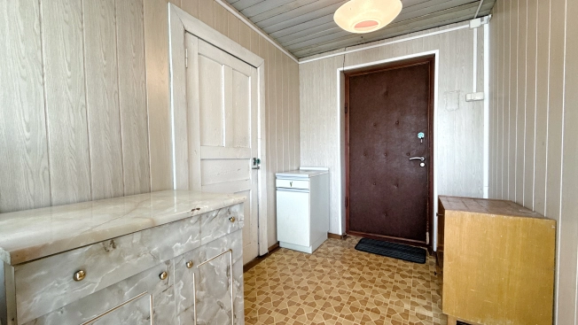 Купить дом в Коломне. Вариант № 44761, 27, площадь -  квм, цена 5300000 рублей