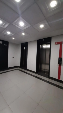 Купить квартиру в Москве. Вариант № 5528023, 8, площадь -  квм, цена 23000000 рублей
