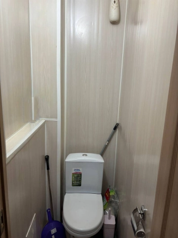 Купить квартиру в Республике Карелия. Вариант № 15961, 13, площадь -  квм, цена 6299999 рублей