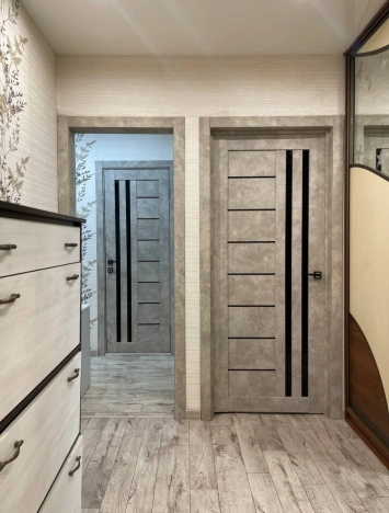 Купить двухкомнатную квартиру на улице Текстильщиков в Московской области. Вариант № 10137866, 3, площадь -  квм, цена 4600000 рублей