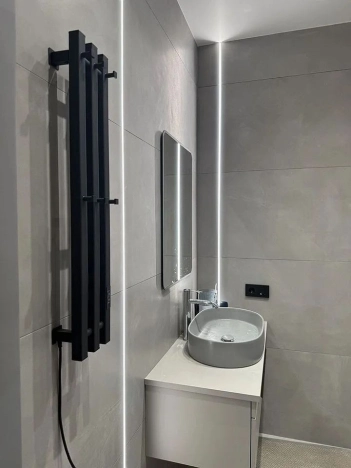 Купить квартиру в САО в Москве. Вариант № 9590723, 12, площадь -  квм, цена 54900000 рублей