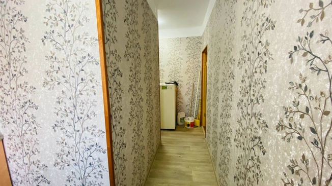 Купить квартиру на улице Моховая в Коврове. Вариант № 24724, 9, площадь -  квм, цена 1750000 рублей