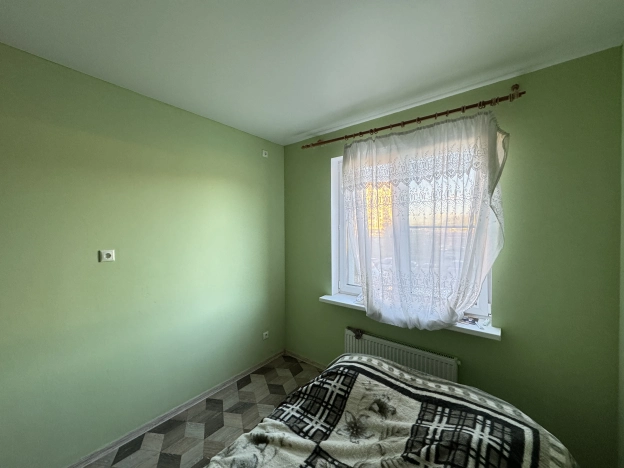 Купить квартиру в Москве. Вариант № 9689234, 8, площадь -  квм, цена 13490000 рублей