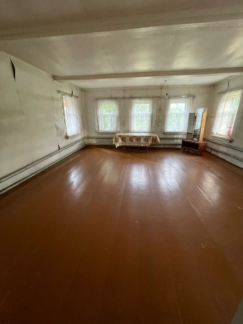 Купить дом на улице Ползунова в Йошкар-Оле. Вариант № 55797, 9, площадь -  квм, цена 3888888 рублей