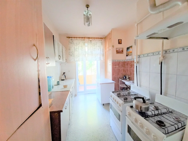 Снять комнату в Калининграде. Вариант № 2667313, 5, площадь -  квм, цена 15000 рублей