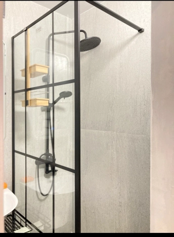 Снять квартиру в районе Ленинградский в Калининграде. Вариант № 8325548, 21, площадь -  квм, цена 40000 рублей