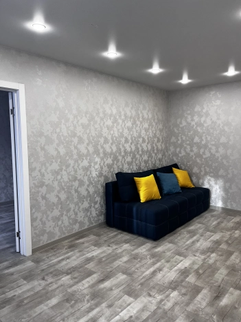 Купить трехкомнатную квартиру на улице 40 лет Победы в Нижегородской области. Вариант № 9320375, 18, площадь -  квм, цена 6500000 рублей