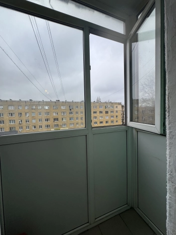 Купить двухкомнатную квартиру в Калининграде. Вариант № 9173816, 16, площадь -  квм, цена 5450000 рублей