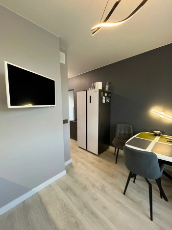 Купить квартиру в Коврове. Вариант № 5356073, 14, площадь -  квм, цена 4500000 рублей