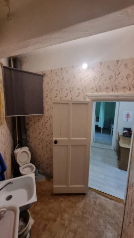 Купить готовый бизнес в Новосибирске. Вариант № 8065567, 17, площадь -  квм, цена 7500000 рублей