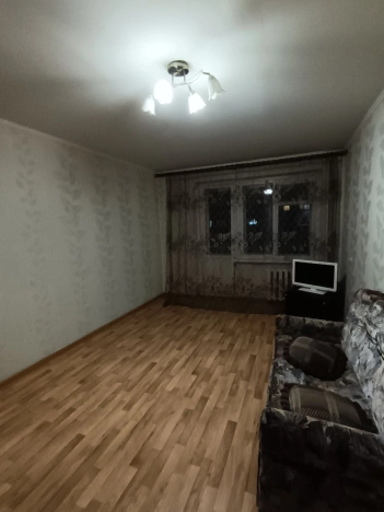 Купить квартиру на улице Науки в Южно-Сахалинске. Вариант № 9078733, 3, площадь -  квм, цена 6500000 рублей