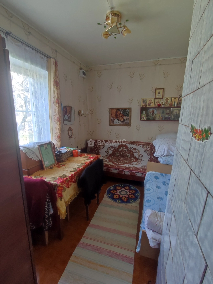 Photo https://36000382-a1c2-4a8a-a109-3fc3bfc73cf7.selcdn.net/App/Entity/ObjectRealty/ObjectRealty/HU/827433c7-21b3-4f45-8ffe-369d6fcf4e46/BhPBUXftpyKvajFmvmF8aUkJRbE3ywQVIVKKkhTO.jpg.compressed.webp