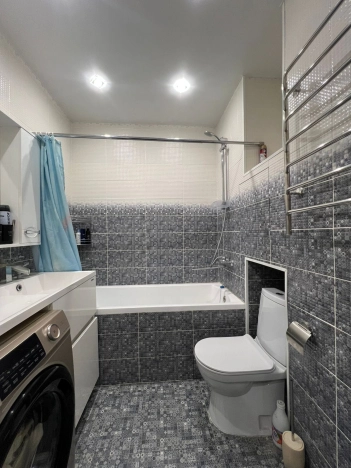 Купить Студию в Одинцове. Вариант № 10182931, 8, площадь -  квм, цена 4500000 рублей