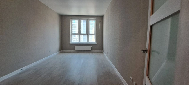 Купить однокомнатную квартиру в районе Южный в Новороссийске. Вариант № 10650315, 3, площадь - квм, цена 7500000 рублей