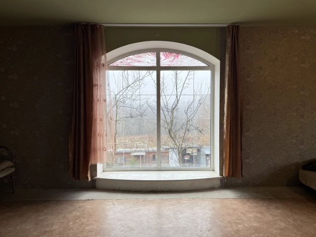 Купить дом в Москве. Вариант № 10690194, 16, площадь - квм, цена 48000000 рублей