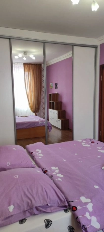 Купить квартиру в Калининграде. Вариант № 10092395, 3, площадь -  квм, цена 6900000 рублей