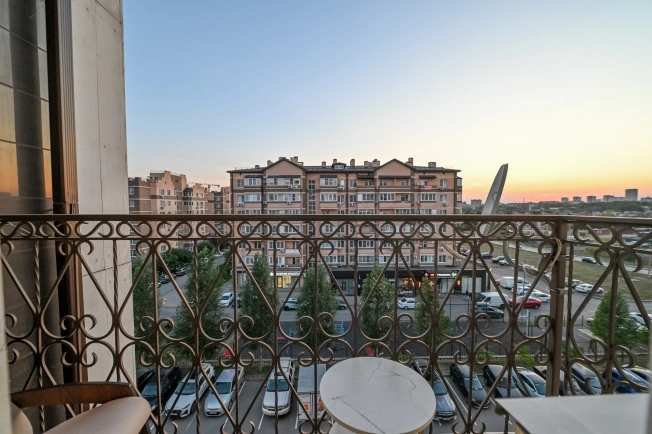 . Вариант № 2896820, 7, площадь - 75 квм, цена 12750000 рублей