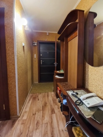 . Вариант № 11615, 15, площадь - 50.2 квм, цена 4500000 рублей