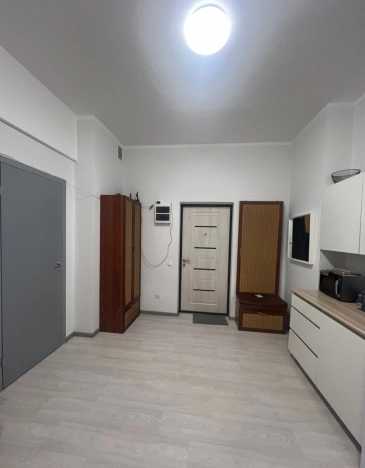 Купить комнату в Москве. Вариант № 9323301, 2, площадь - квм, цена 10500000 рублей