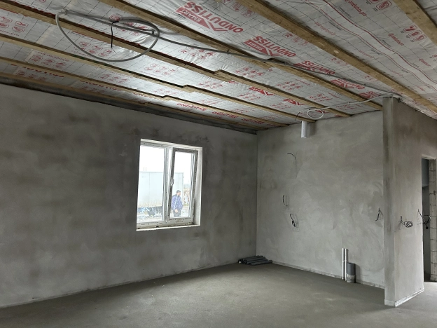 Купить дом в Калининграде. Вариант № 10439117, 6, площадь -  квм, цена 7150000 рублей