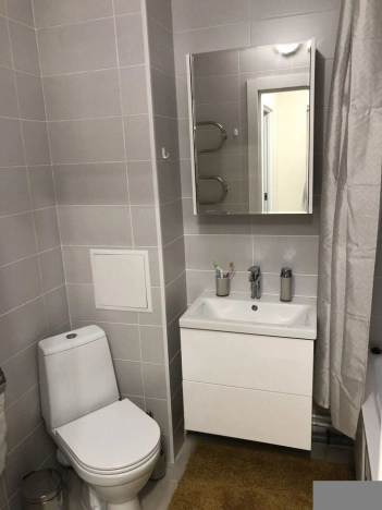 Купить квартиру на улице Невский проспект в Санкт-Петербурге. Вариант № 10935154, 8, площадь - квм, цена 5900000 рублей