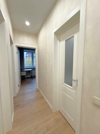 Купить квартиру в Вологодской области. Вариант № 809851, 14, площадь -  квм, цена 12000000 рублей