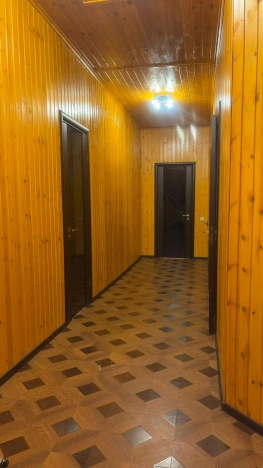 Купить дом на улице Матросова в Республике Башкортостан. Вариант № 6625041, 20, площадь -  квм, цена 9890000 рублей