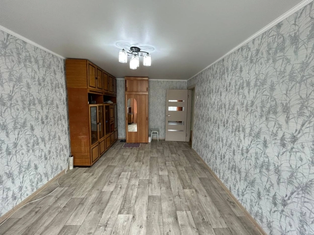 Купить квартиру в Корсакове. Вариант № 56292, 2, площадь - квм, цена 5150000 рублей