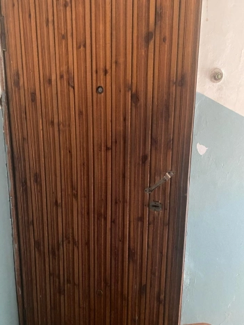 Купить трехкомнатную квартиру на улице Первомайская в Новосибирске. Вариант № 38069, 14, площадь -  квм, цена 4100000 рублей