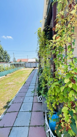 Купить дом на улице Михайловская в Приморском крае. Вариант № 25947, 28, площадь -  квм, цена 7500000 рублей