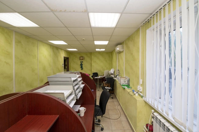 Снять офисы на улице Нижне-Волжская набережная в Нижнем Новгороде. Вариант № 44431, 0, площадь -  квм, цена 100000 рублей