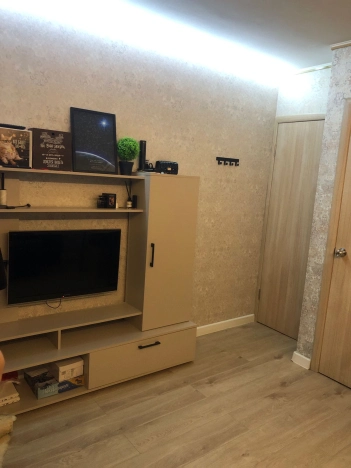 Купить квартиру в Москве. Вариант № 5845752, 3, площадь - квм, цена 6250000 рублей