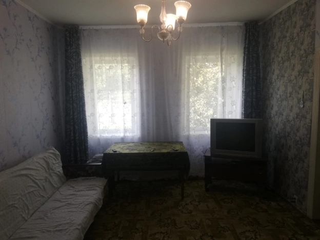 Купить дом в Таганроге. Вариант № 4484, 6, площадь -  квм, цена 2499000 рублей