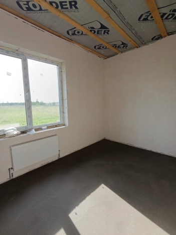 Купить дом в Судогде. Вариант № 28969, 14, площадь -  квм, цена 6150000 рублей