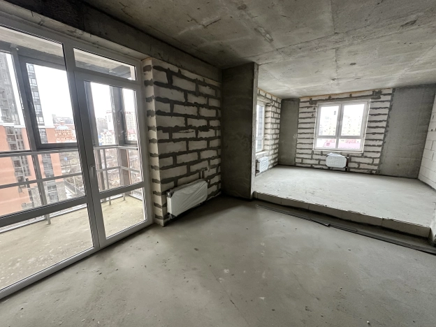 Купить двухкомнатную квартиру на улице Богданова в Пензе. Вариант № 7844584, 5, площадь -  квм, цена 9100000 рублей