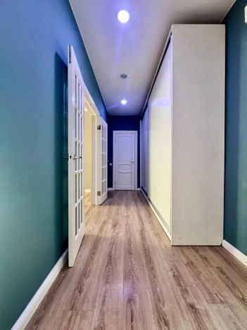 Купить квартиру в Чите. Вариант № 8965550, 25, площадь -  квм, цена 10700000 рублей