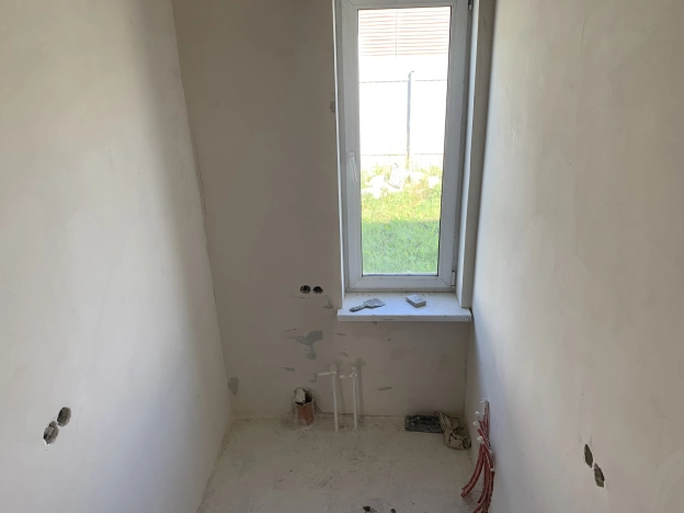 Купить дом в Москве. Вариант № 13331, 31, площадь - квм, цена 8700000 рублей