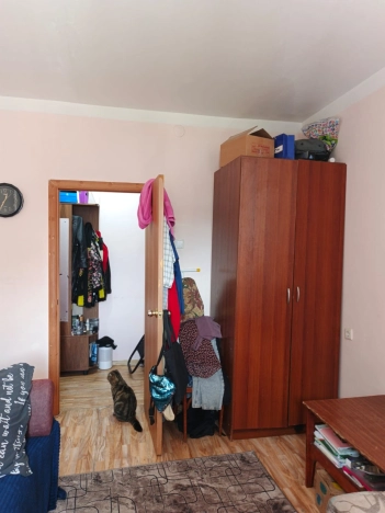 Купить двухкомнатную квартиру на улице переулок Николая Липового в Бийске. Вариант № 1198534, 2, площадь -  квм, цена 5750000 рублей