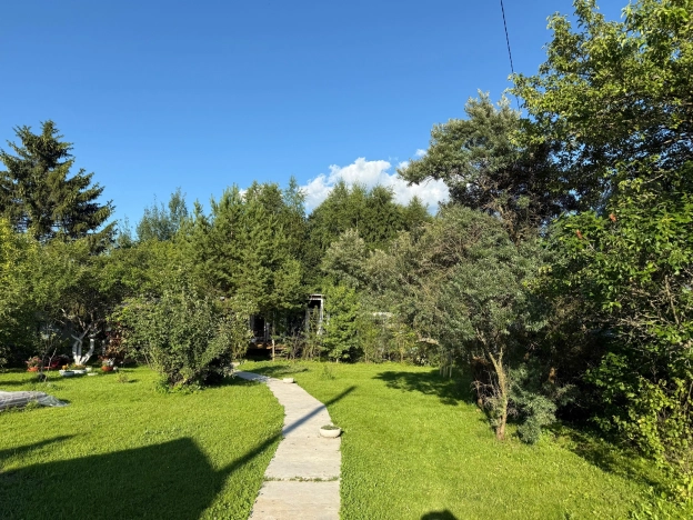 Купить дом в Ярославской области. Вариант № 573475, 9, площадь -  квм, цена 5000000 рублей