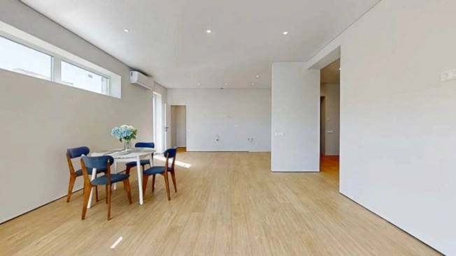 Купить дом в Москве. Вариант № 10129639, 3, площадь -  квм, цена 27953999 рублей