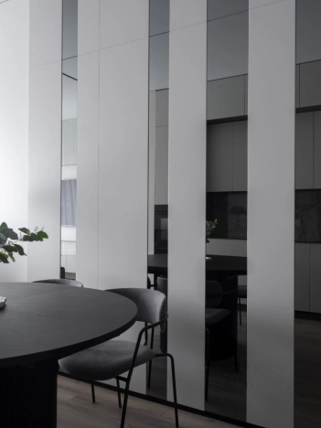 Купить квартиру в Москве. Вариант № 8775003, 2, площадь -  квм, цена 79500000 рублей